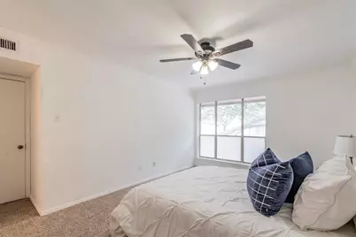 10558 High Hollows Drive #243, Dallas, TX 75230 - Photo 11