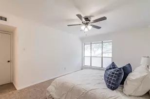 10558 High Hollows Dr, Dallas, TX 75230 - Photo 11