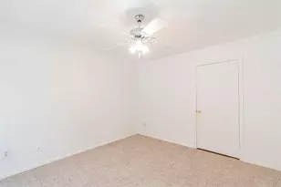 10558 High Hollows Dr, Dallas, TX 75230 - Photo 15