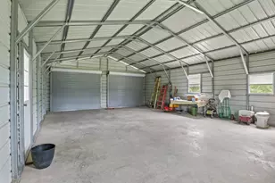 4990 FM 17, Grand Saline, TX 75140 - Photo 25