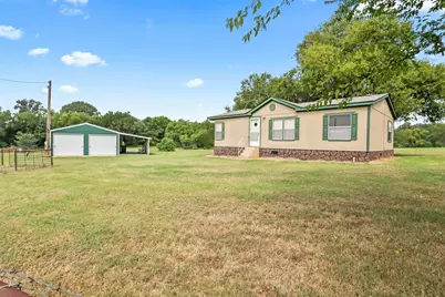 4990 Fm 17, Grand Saline, TX 75140 - Photo 1
