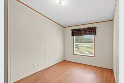 4990 Fm 17, Grand Saline, TX 75140 - Photo 13