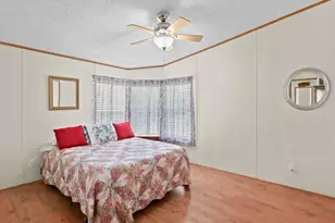 4990 FM 17, Grand Saline, TX 75140 - Photo 15