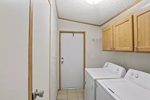 4990 FM 17, Grand Saline, TX 75140 - Photo 7