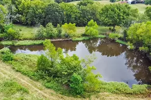 4990 FM 17, Grand Saline, TX 75140 - Photo 29