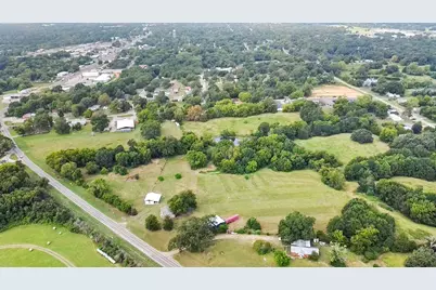 4990 Fm 17, Grand Saline, TX 75140 - Photo 39