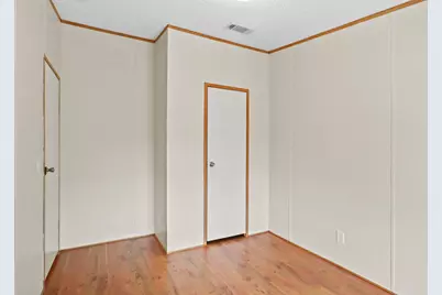 4990 Fm 17, Grand Saline, TX 75140 - Photo 21