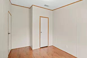 4990 FM 17, Grand Saline, TX 75140 - Photo 21