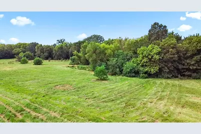 4990 Fm 17, Grand Saline, TX 75140 - Photo 33