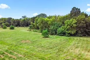 4990 FM 17, Grand Saline, TX 75140 - Photo 33