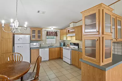 4990 Fm 17, Grand Saline, TX 75140 - Photo 9