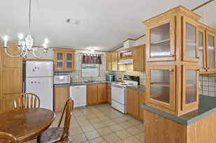 4990 FM 17, Grand Saline, TX 75140 - Photo 9