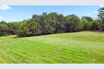 4990 Fm 17, Grand Saline, TX 75140 - Photo 35
