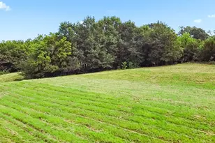4990 FM 17, Grand Saline, TX 75140 - Photo 35