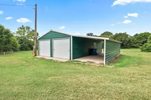 4990 FM 17, Grand Saline, TX 75140 - Photo 23