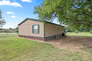 4990 FM 17, Grand Saline, TX 75140 - Photo 5