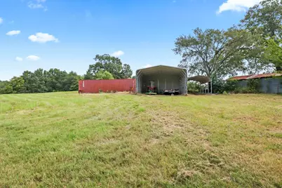 4990 Fm 17, Grand Saline, TX 75140 - Photo 37
