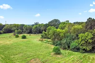 4990 FM 17, Grand Saline, TX 75140 - Photo 31