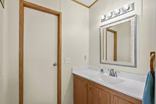 4990 FM 17, Grand Saline, TX 75140 - Photo 19