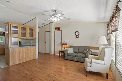 4990 Fm 17, Grand Saline, TX 75140 - Photo 11