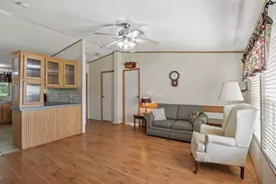 4990 FM 17, Grand Saline, TX 75140 - Photo 11