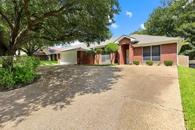 403 Ocampo Court, Waco, TX 76708 - Photo 1