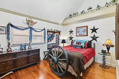 10771 6 Highway, Meridian, TX 76665 - Photo 29