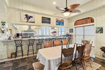 10771 6 Highway, Meridian, TX 76665 - Photo 17