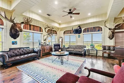 10771 6 Highway, Meridian, TX 76665 - Photo 13
