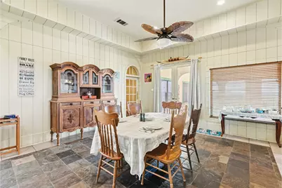 10771 6 Highway, Meridian, TX 76665 - Photo 19