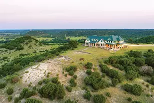 10771 6 Hwy, Meridian, TX 76665 - Photo 1