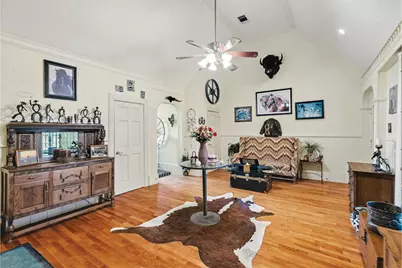 10771 6 Highway, Meridian, TX 76665 - Photo 23