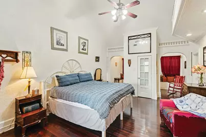 10771 6 Highway, Meridian, TX 76665 - Photo 27