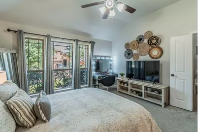 1104 Longhorn Drive, Aubrey, TX 76227 - Photo 13