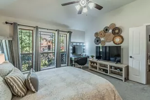 1104 Longhorn Drive, Aubrey, TX 76227 - Photo 13