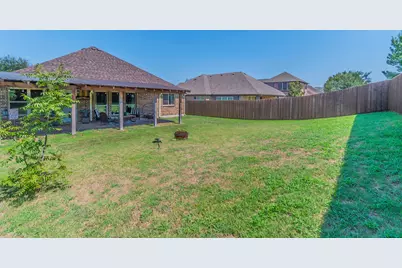 1104 Longhorn Drive, Aubrey, TX 76227 - Photo 25