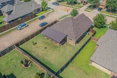 1104 Longhorn Drive, Aubrey, TX 76227 - Photo 29