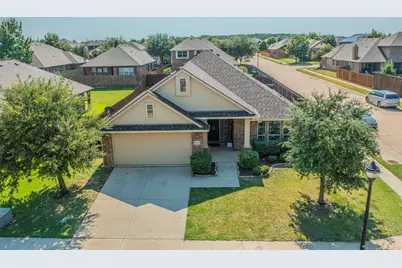 1104 Longhorn Drive, Aubrey, TX 76227 - Photo 27