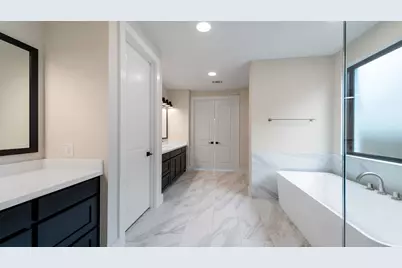 1004 Lookout Drive, Rockwall, TX 75087 - Photo 21