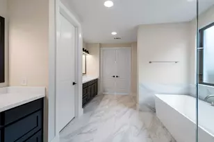 1004 Lookout Dr, Rockwall, TX 75087 - Photo 21