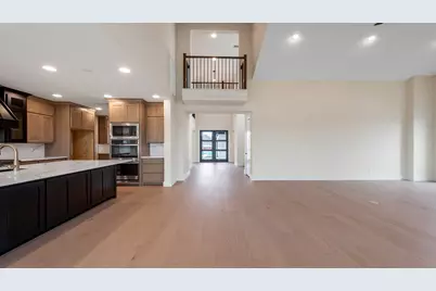 1004 Lookout Drive, Rockwall, TX 75087 - Photo 17