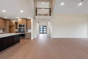 1004 Lookout Dr, Rockwall, TX 75087 - Photo 17