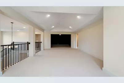 1004 Lookout Drive, Rockwall, TX 75087 - Photo 23