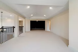 1004 Lookout Dr, Rockwall, TX 75087 - Photo 23