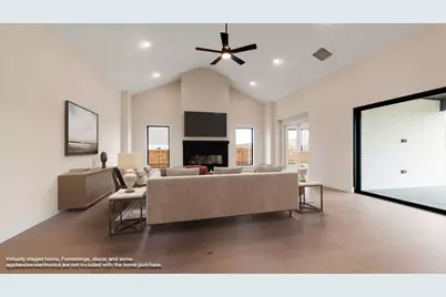 1004 Lookout Drive, Rockwall, TX 75087 - Photo 3