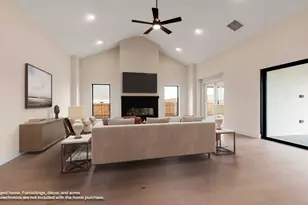 1004 Lookout Dr, Rockwall, TX 75087 - Photo 3