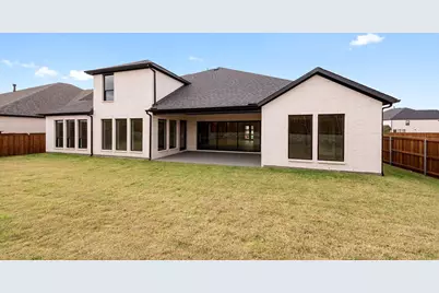 1004 Lookout Drive, Rockwall, TX 75087 - Photo 25