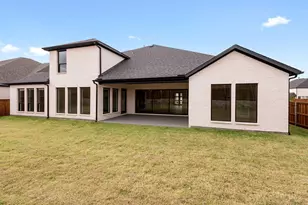 1004 Lookout Dr, Rockwall, TX 75087 - Photo 25