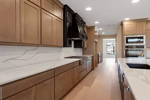 1004 Lookout Dr, Rockwall, TX 75087 - Photo 13