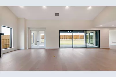 1004 Lookout Drive, Rockwall, TX 75087 - Photo 29